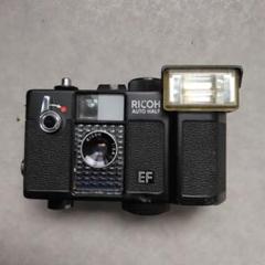 2025年最新】RICOH EFの人気アイテム - メルカリ