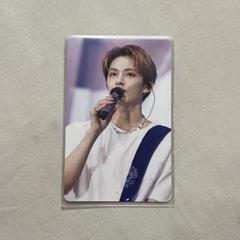 Hanabi seventeen's home ジュン 2025年最新】seventeen hanabi dvd ジュンの人気アイテム - メルカリ