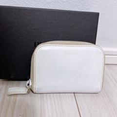 2025年最新】PRADA レディース コインケース・小銭入れの人気