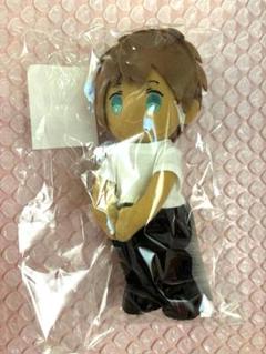 うたプリ セシル ぬいスター ぬいスター うたの☆プリンスさまっ♪ 「愛島セシル」[ぬい