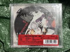 BiSH 直筆サイン入りCD全員分(8枚)＋おまけ BiSH 直筆サイン入りCD全員分(8枚)＋おまけ