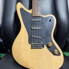 2025年最新】fernandes JGの人気アイテム - メルカリ 2025年最新】fernandes JGの人気アイテム - メルカリ