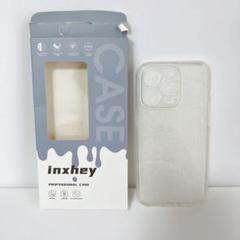 ✨新品未使用品✨iPhone ケース 軽量 ケース ソフト クリア