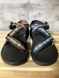 2025年最新】beams chacoの人気アイテム - メルカリ