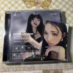 2025年最新】is:sue トレカ 菜乃の人気アイテム - メルカリ
