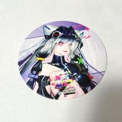 日本全国送料無料商品人気ランキング 2025年最新】000 無期迷途の人気アイテム - メルカリ ピンズ・ピンバッジ・缶バッジ