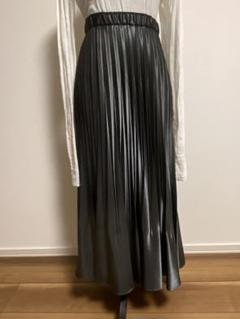 【未使用】DRESSLAVE ジャージーロングスカート 2025年最新】DRESSLAVE レディース ロングスカートの人気