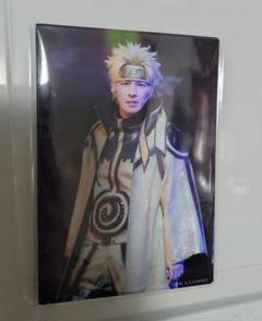 ライブ・スペクタクル NARUTO-ナルト-〈2枚組〉 アニメイト限定版 2025年最新】ライブスペクタクルNARUTO アニメイトの人気