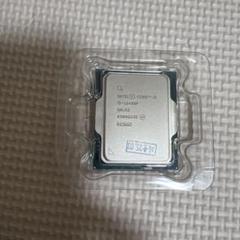 2025年最新】INTEL core i5 12400fの人気アイテム - メルカリ