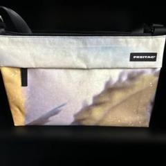 2025年最新】freitag louの人気アイテム - メルカリ