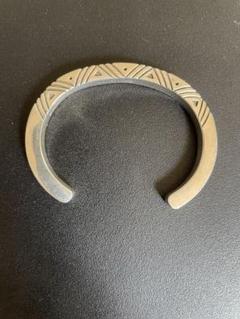 ジェニファーカーティス　バングル　インディアンジュエリー 楽天市場】インディアンジュエリー INDIAN JEWELRY 小物