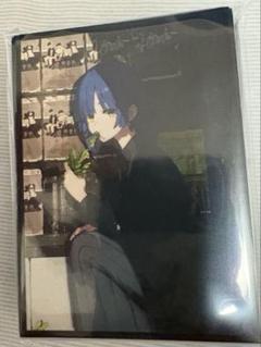 2025年最新】山田リョウ スリーブの人気アイテム - メルカリ