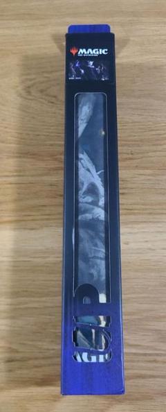 MTG プレイマット　ウルザの塔 秋　gp bominghan サイン入り 61FhrbUDMxL._UF350,350_QL50_.jpg