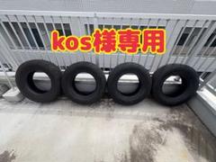 【新車外し】DUCAT Agilis Camping 225/75R16CP 新車外し】DUCAT Agilis Camping 225/75R16CP - メルカリ