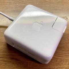 Apple 60W Magsafe Power Adapter A1344 #6