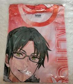 2025年最新】あんスタ tシャツの人気アイテム - メルカリ