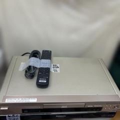 2025年最新】SONY DVP-S313の人気アイテム - メルカリ