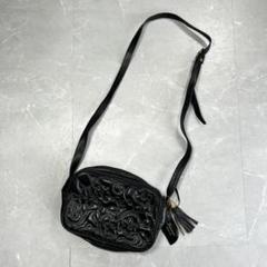 y2k archive leather bag vintage sullen - メルカリ