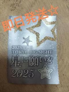 2025年最新】サークルチケット 赤ブーの人気アイテム - メルカリ