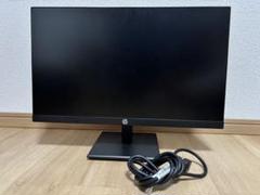 2025年最新】hp p224の人気アイテム - メルカリ