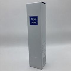 新品⭐︎AQUA de LUNA⭐︎アクアドルナオールインワンジェル新未 新品】アクア・ド・ルナ スキンケア オールインワンジェル 50g 2