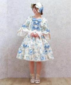 2025年最新】axes femme kawaii 姫袖の人気アイテム - メルカリ