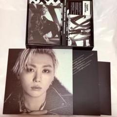 2025年最新】seventeen ミンギュ carat盤の人気アイテム - メルカリ