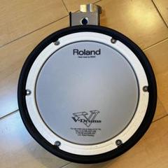 2025年最新】roland pdx-8の人気アイテム - メルカリ