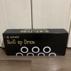 2025年最新】Smaly ロールドラムの人気アイテム - メルカリ