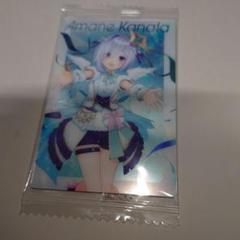 モモ　アルベド　ドロシー　天音かなた　フィギュアまとめ売り　6点セット 2025年最新】ホロライブプロダクション 天音かなたの人気