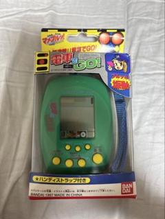 【新品未開封】電車でGO !  PlayStation 1997年 BEEP ゲームグッズ通販 / 【中古ソフト】PlayStation│電車でGO！