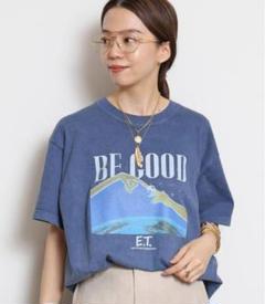 MUSE Deuxieme Classe 半袖リブ カットソー プ ブラック DEUXIEME CLASSE（Tシャツ(半袖/袖なし)）のフリマアイテム一覧