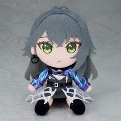 月村手毬 ぬいぐるみ Gift ぎふぬい c104 未開封 学マス 月村手毬 ぬいぐるみ Gift ぎふぬい c104 未開封 学マス - メルカリ