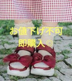 2025年最新】青木美沙子 しまむら 靴の人気アイテム - メルカリ