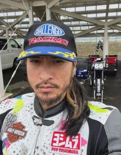 2025年最新】長瀬着 チャレンジャー キャップの人気アイテム