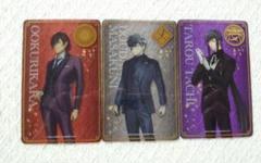刀剣乱舞　大本丸博　刀猫　同田貫セット 刀剣乱舞 大本丸博 2025」 on X: 