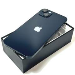 【超美品】iPhone 14 Plus 128GB｜SIMフリー