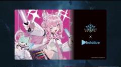 Shadowverse EVOLVE 公式ラバーマット Vol.44 博衣こより Amazon.co.jp: Shadowverse EVOLVE 公式ラバーマット Vol.44