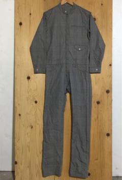 ジャンプスーツ ケルト&コブラの中古/未使用品 - メルカリ ジャンプスーツ ケルト&コブラの中古/未使用品 - メルカリ