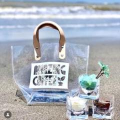 2025年最新】amazing coffee バッグの人気アイテム - メルカリ
