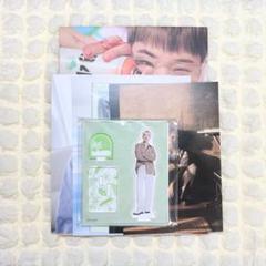 セブチカフェ トレカ ホシ SEVENTEEN セブチ ホシ トレカ teenage セット - メルカリ