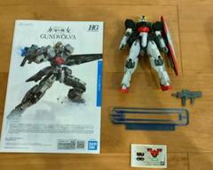 Amazon | BANDAI SPIRITS(バンダイ スピリッツ) HG 機動戦士