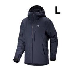 2025年最新】Arcteryx Jacketの人気アイテム - メルカリ