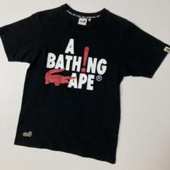 2025年最新】ape lacosteの人気アイテム - メルカリ