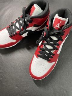 27-28センチNIKEナイキエアジョーダン１フットボールスパイクシカゴ 27-28センチNIKEナイキエアジョーダン1フットボールスパイク