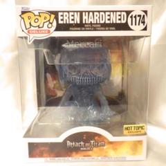 2023年最新】巨人化エレンの人気アイテム - メルカリ