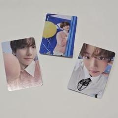 公式サイト - ハイブランドの新作が続々登場 2025年最新】exo ソウルの人気アイテム - メルカリ アイドル