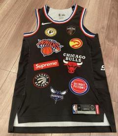 2025年最新】supreme nba タンクトップの人気アイテム - メルカリ