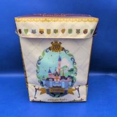ディズニー　ポップコーンバスケット　5点　まとめ売り 東京ディズニーランドポップコーンバスケット他4点セット - メルカリ