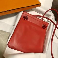 hermes エルメス アリーヌの中古/未使用品 - メルカリ hermes エルメス アリーヌの中古/未使用品 - メルカリ